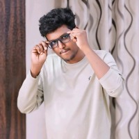 Sasikumar Manogaran