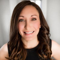 Melissa (Kurfist) Rubenstein