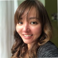 Mandy Tan
