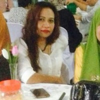 darisah nasri