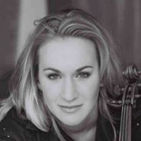Rebekka Hartmann