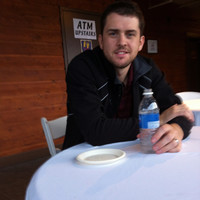 Michael Wozney