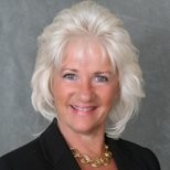 Eileen Ruepp