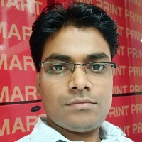 Vijay Kumar