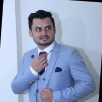 Abid Raza