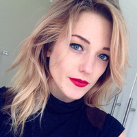 Florien Rijkens