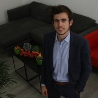 Jérémy Keller
