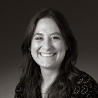 Laura Van Der Brugge