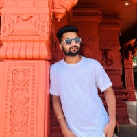 Vishal Devkar
