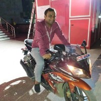 Prabhat Kumar Singh