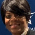 Deirdre Parker