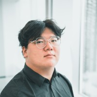 Ryan Tang