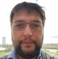 Vincent Légal