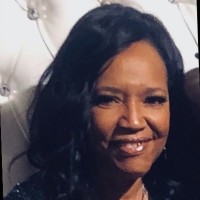 Wylinda Allen