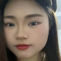 Tina Xie