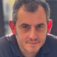 Francesco Mistrini