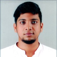Irshad Ashraf