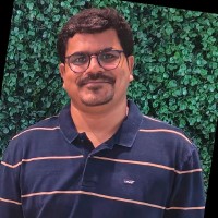 Utpal Mandal