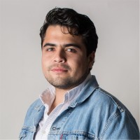 Juan Daniel Bustillos Camargo