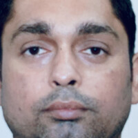 Praveen Kumar Mishra