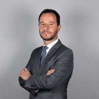 Luís Filipe Maciel
