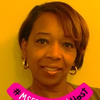 Felisa Ford