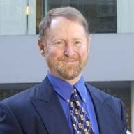 Tom Davis