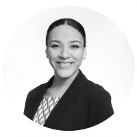Michayela Rosario-Osborne