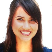 Justine Sundrud