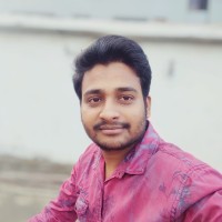 Mithun Islam