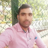 Arvind Vishwakarma