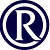 Roger Andrews