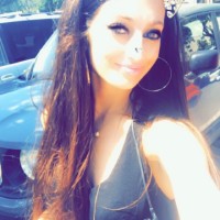 Jessica Loomis