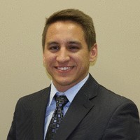 Hank Boudreaux, P.e.