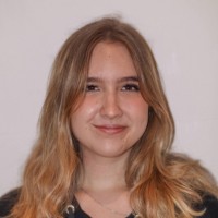 Sofya N.