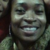Tonita Jones