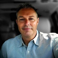 Shawn Collins