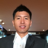 Roy Han