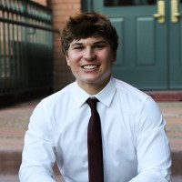 Tyler Grieco