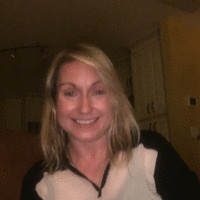 Loretta Braun