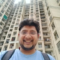 Anirudh Agarwal
