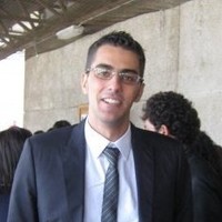 Michele Mennuni