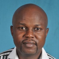 mumo kituku