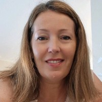 Aurore Vernet