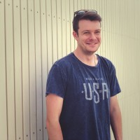 Sergei T.