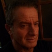 Roberto Aprile