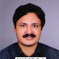 ANOOP PILLAI