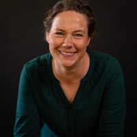 Cathleen Gliemann
