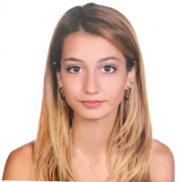 Zeynep Vanli