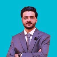 Shoaib Moeen